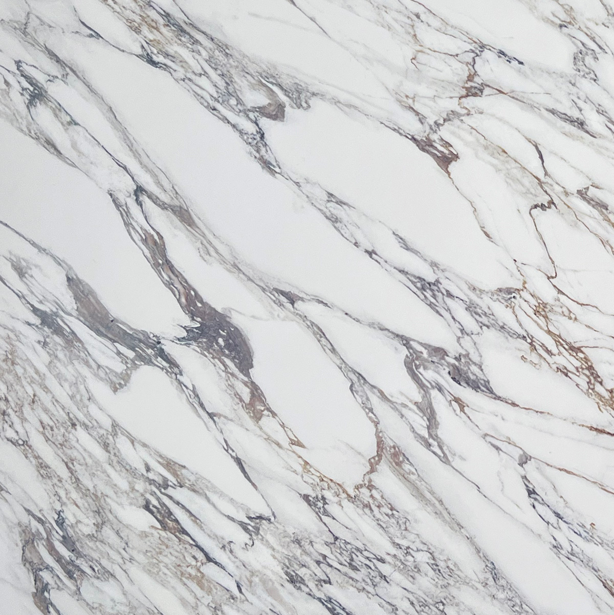 Printed Quartz R0212.jpg