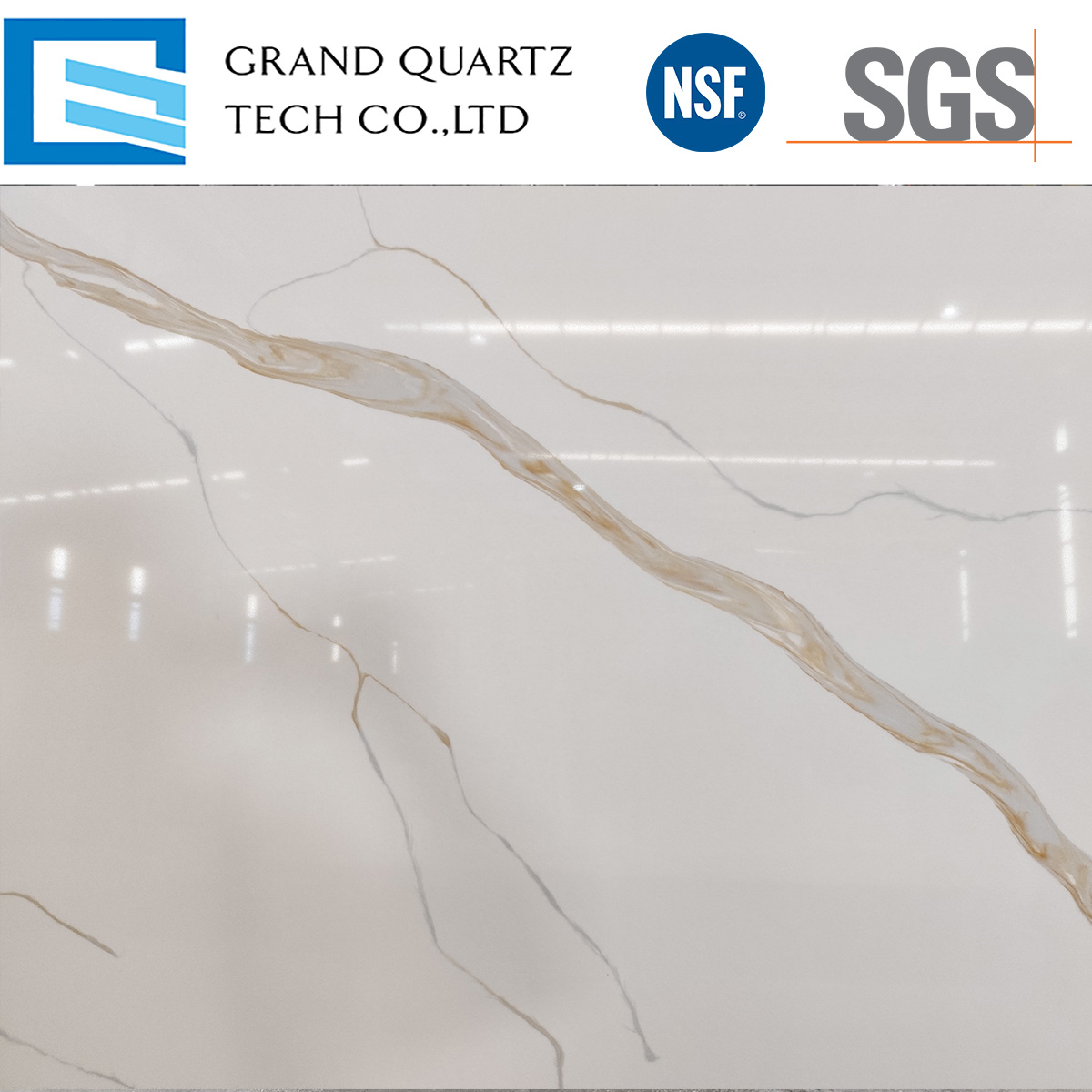 Super-White-Calacatta-Quartz-Stones-Closeup.jpg