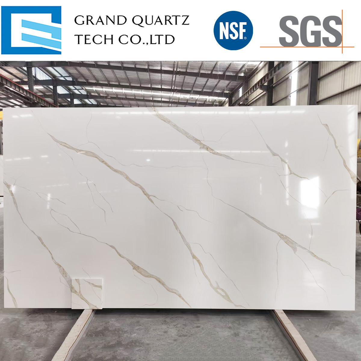 Super-White-Calacatta-Quartz-Stones.jpg