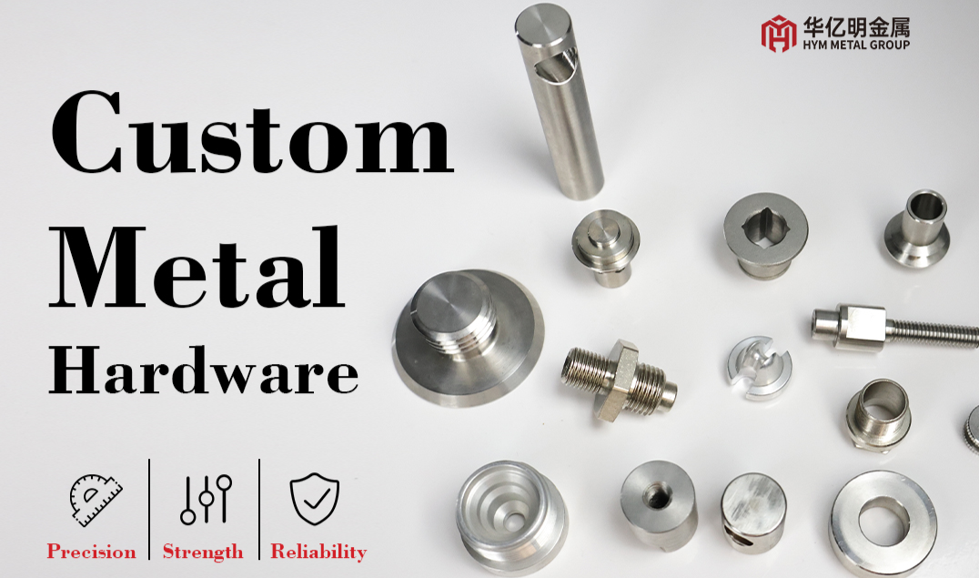 Unlocking Durability