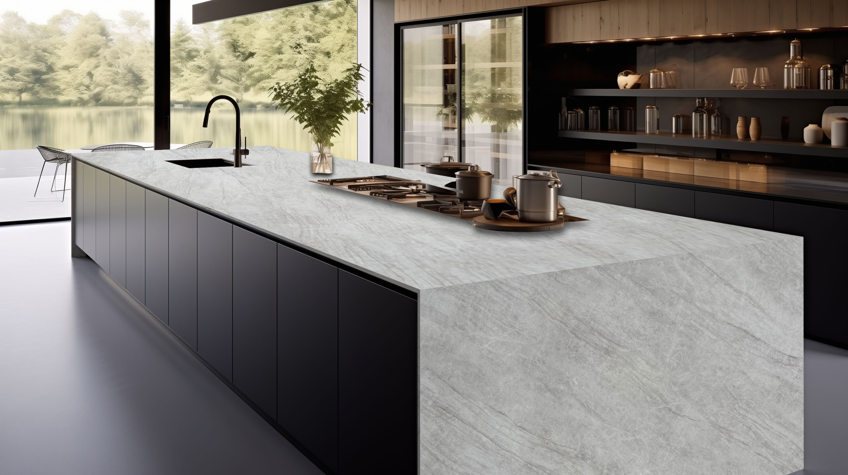 Taj Mahal Design Printed Quartz.jpg