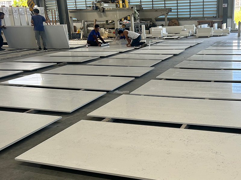 Cut-to-Size-quartz-for-Countertops.jpg