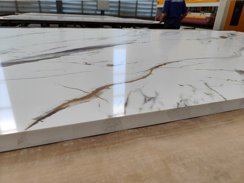 Full-body-Printed-quartz-slab.jpg