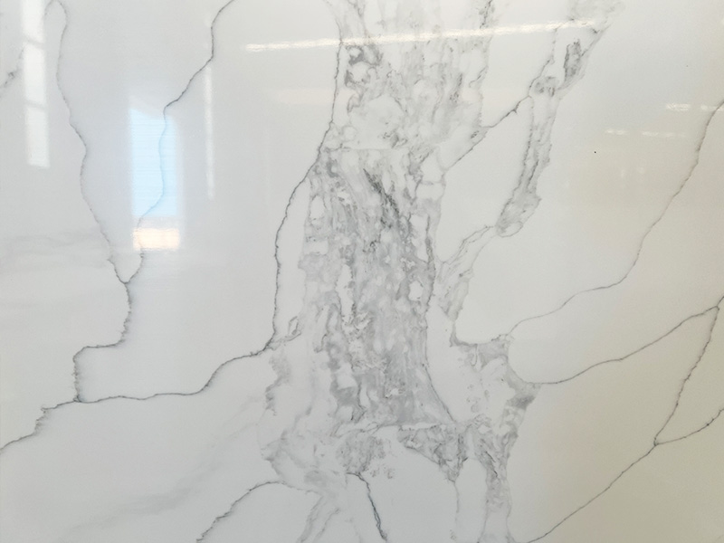 Calacatta-White-with-Gray-Veins-Quartz-Closeup.jpg