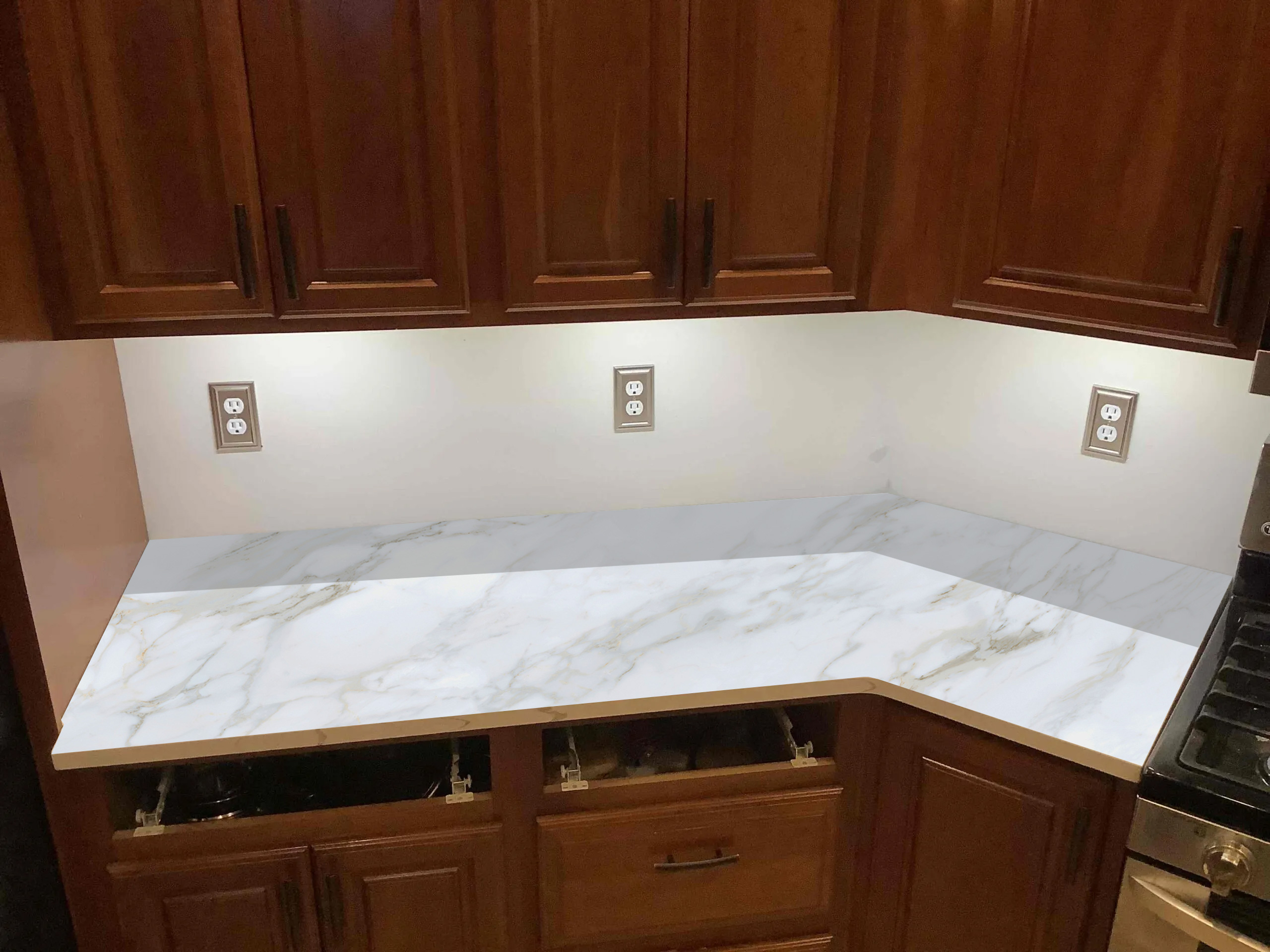 Printed Quartz R0205.jpg