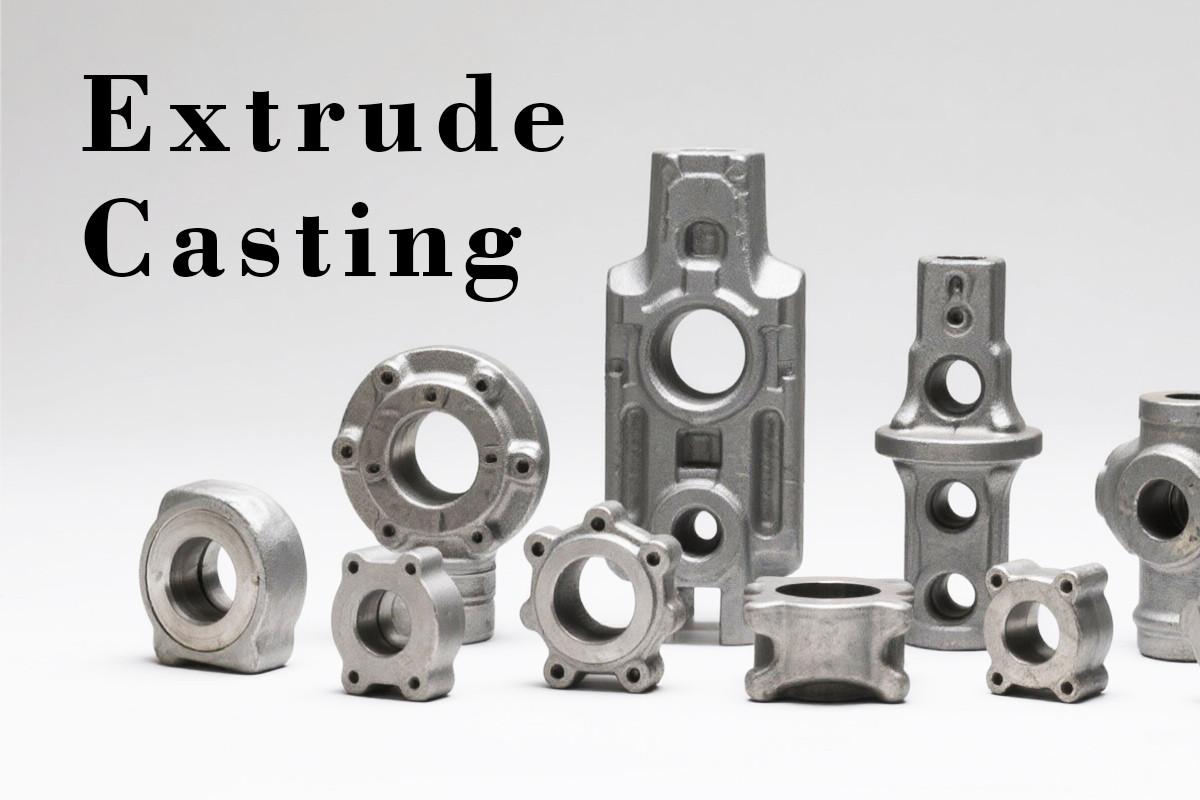 Extrude Casting banner.jpg