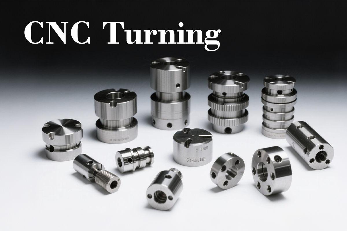 CNC Turning banner.jpg