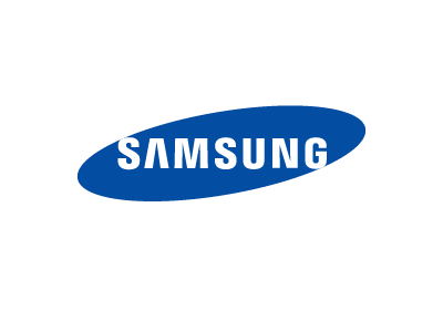 Partners-_三星.png
