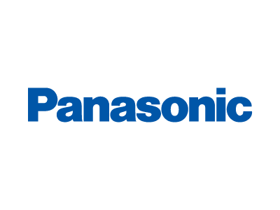 Partners-_Panasonic.png