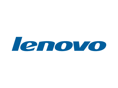 Partners-_lenovo.png