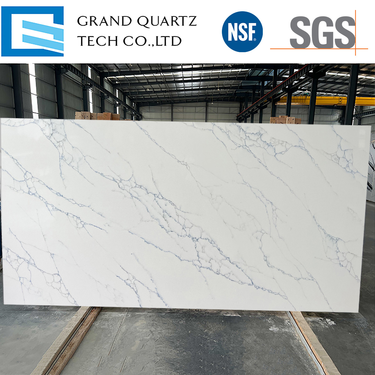 Calacatta-White-with-Blue-and-gray-Vein-Artificial-Quartz-Slab-GQ-T447.jpg