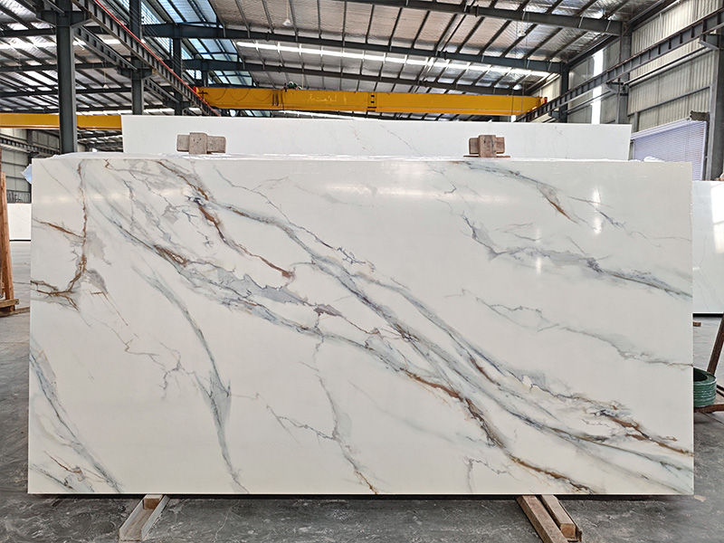 Full-Body-Printed-Quartz-GQ-T522-Quartz-Slab.jpg 