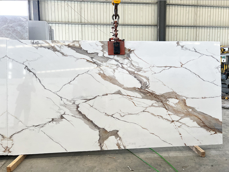 Printed-Quartz-GQ-T517-Quartz-Slab.jpg  
