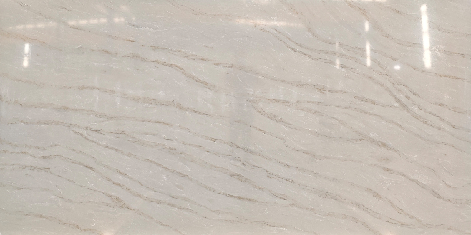 Warm-Quartz-Slabs-GQ-T0119.jpg