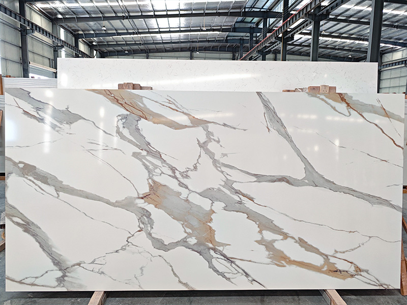 Full-Body-Printed-Quartz-GQ-T520-Quartz-Slab.jpg 
