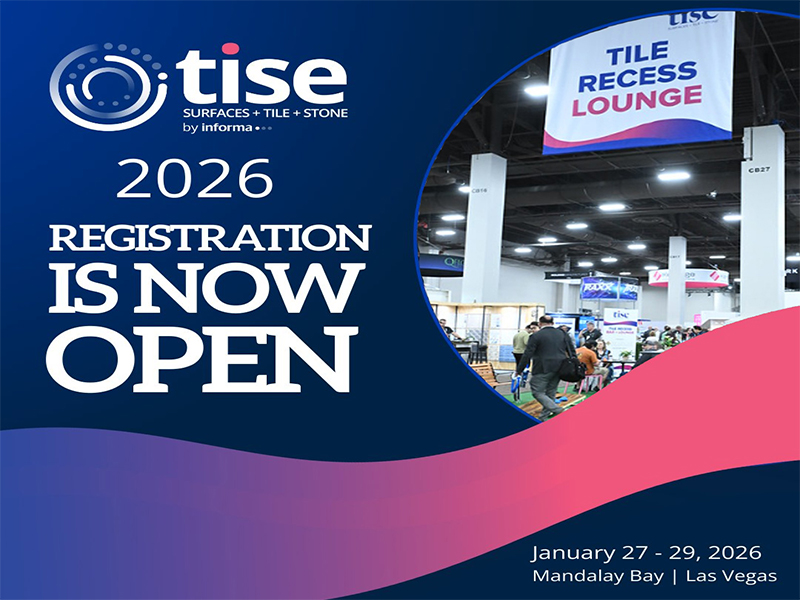 TISE-Exhibition.jpg