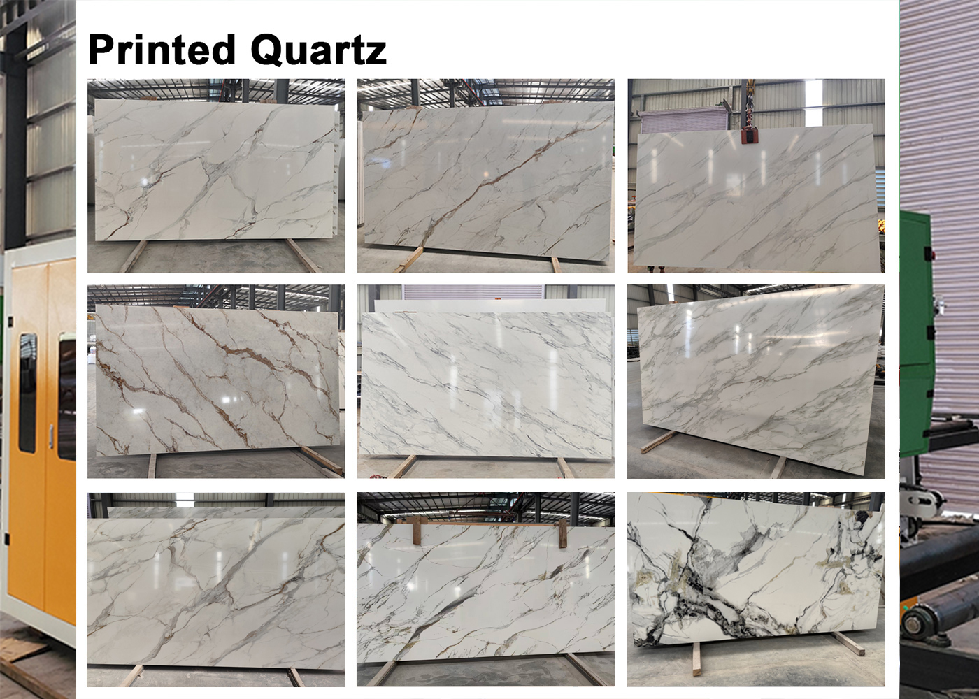 Printed-Quartz-Slabs.jpg  
