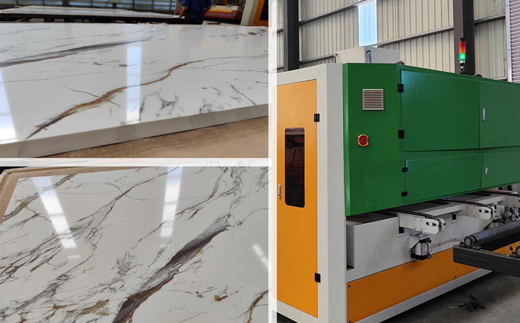 Engineered-Printed-Quartz-with-Natural-Marble-Veining.jpg 