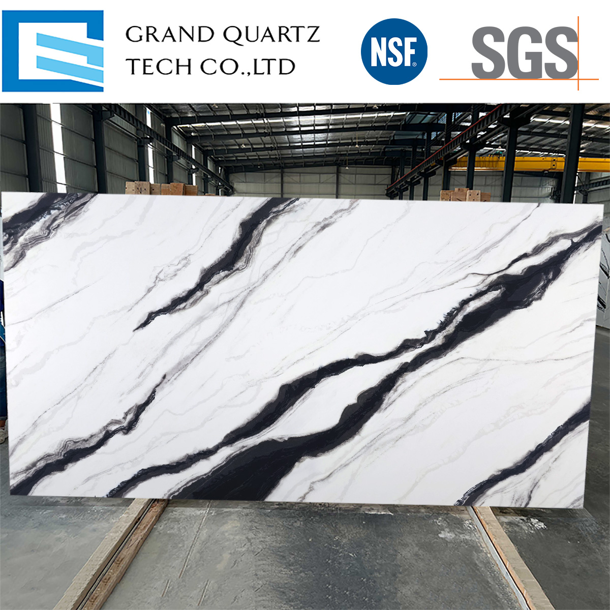 Full Body Printed Quartz GQ-T527.jpg