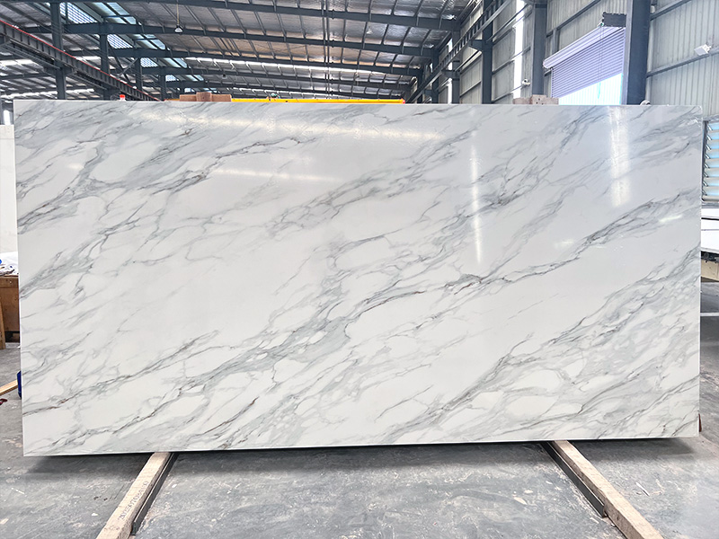 Full-Body-Printed-Quartz-GQ-T528-Quartz-Slab.jpg 