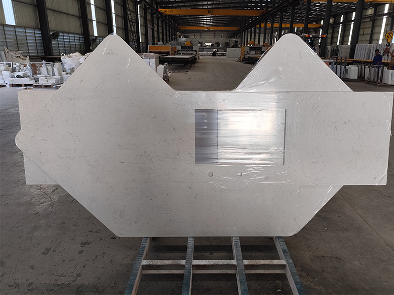 Calacatta-White-Cut-to-Size-Quartz-Countertops-for-Kitchen-and-Bath.jpg