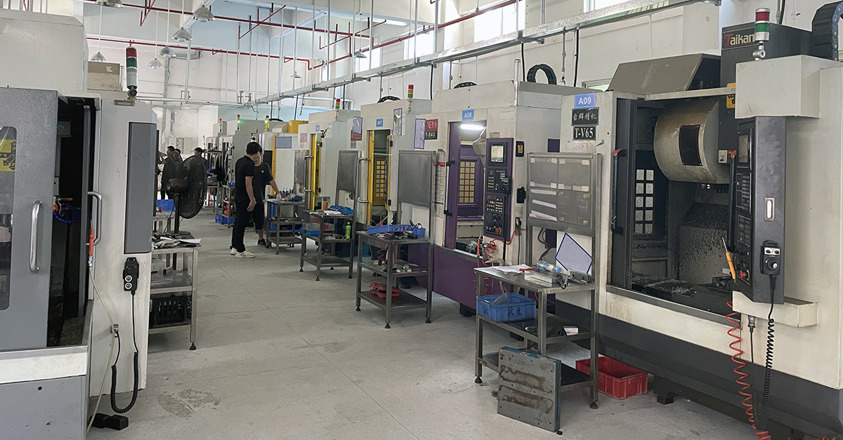 Hymmetal-factory-CNC-Machine-Service-01.jpg