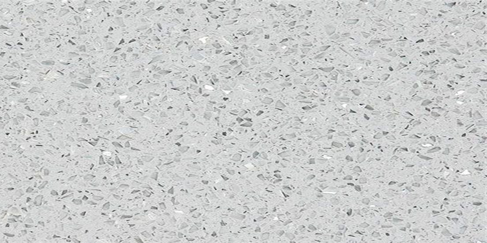 White-Basic-Colors-Quartz.jpg