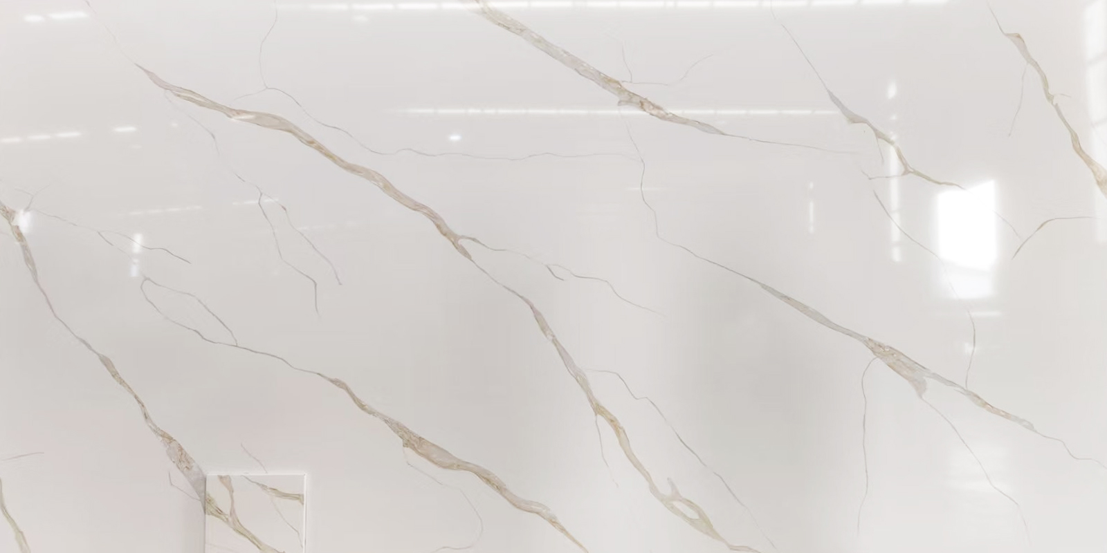 Super-White-Calacatta-Gold-Quartz-Slabs.jpg