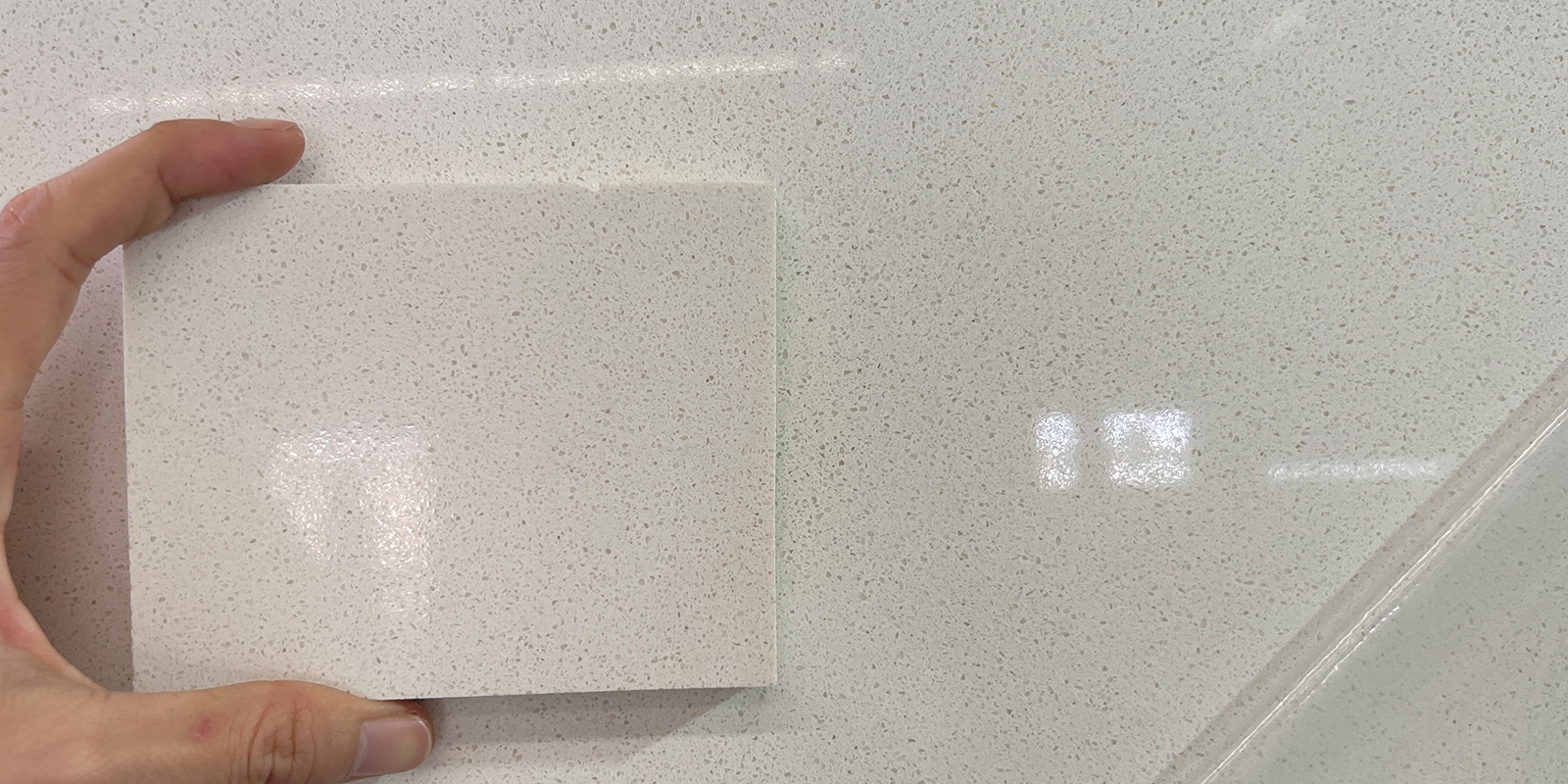 Artificial-White-Basic-Colors-Quartz-for-Kitchen-Countertop.jpg