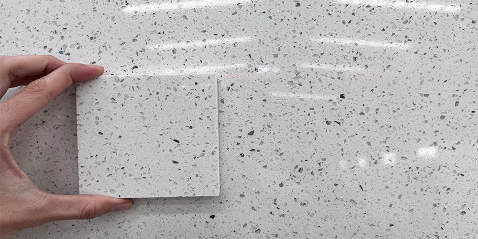 Jumbo-Size-White-Basic-Colors-Quartz.jpg