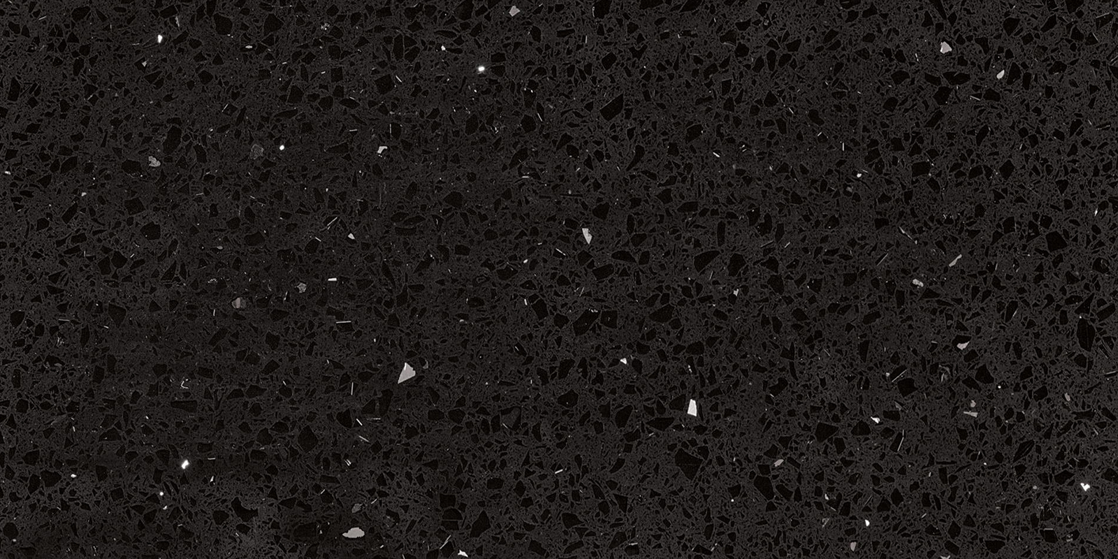 Sparkling-Black-Basic-Colors-Quartz.jpg
