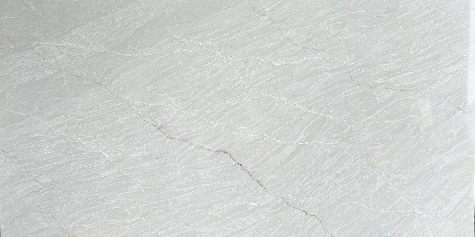 White-Quartz-Translucent-Slabs-GQ-T469.jpg