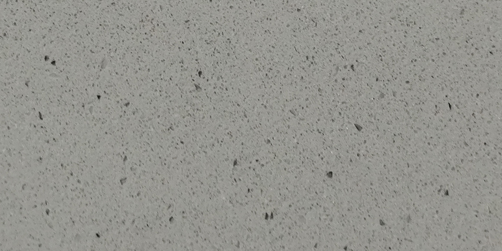 Artificial-Crystal-Gray-Worktop,-Sparkle-Quartz-Stone-Countertop-for-Kitchen-or-Bathroom.jpg