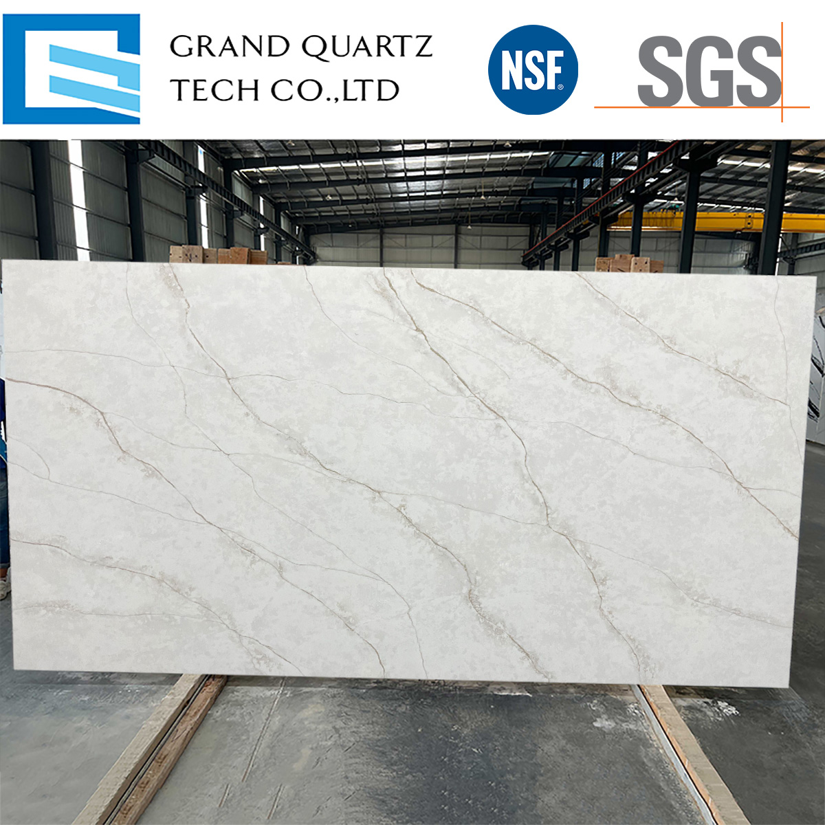 Warm-Quartz-GQ-T394-big-slabs.jpg