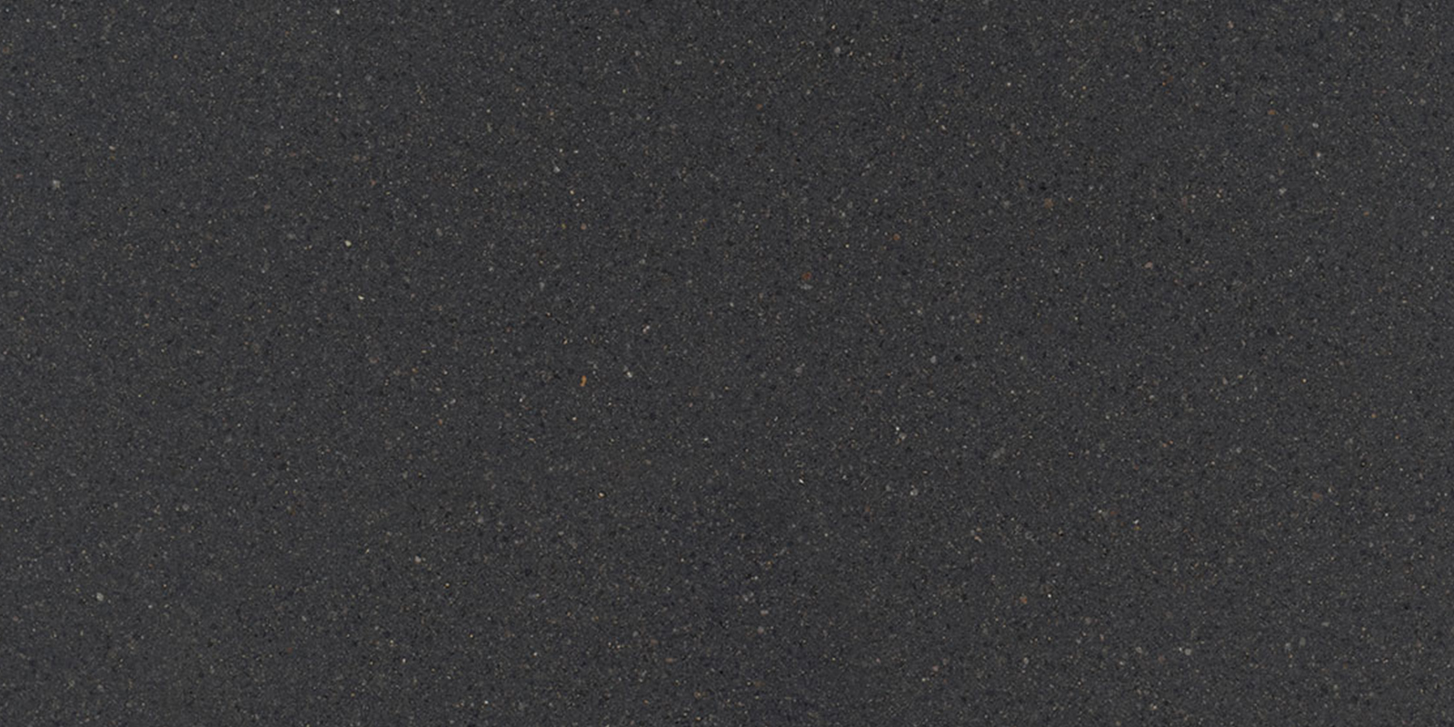 Black-Thailand-Supplier-Great-Quality-Artificial-Concrete-Quartz.jpg