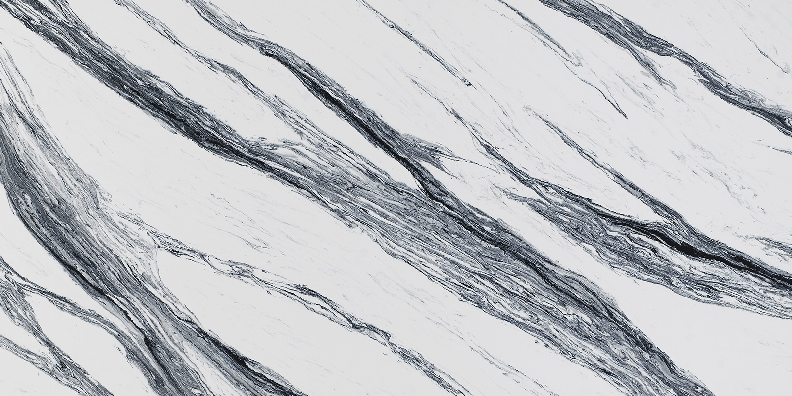 White with Blue veins Calacatta Quartz Stone Slabs GQ-T319.jpg