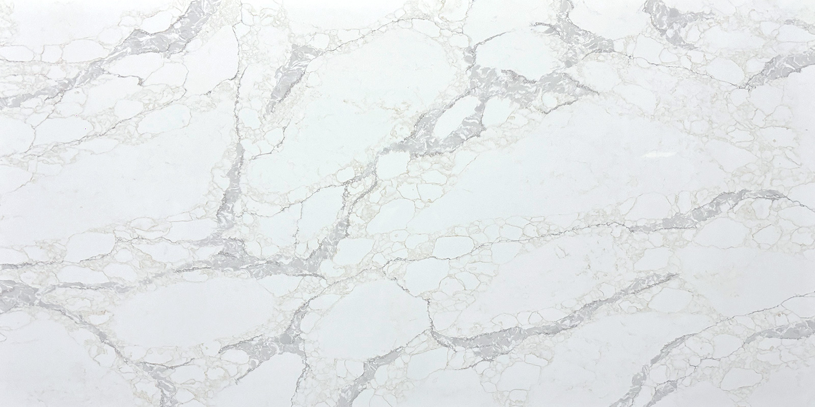 Silica-free-Quartz-Calacatta-Gray-Cloud-Quartz-GQ-T368.jpg