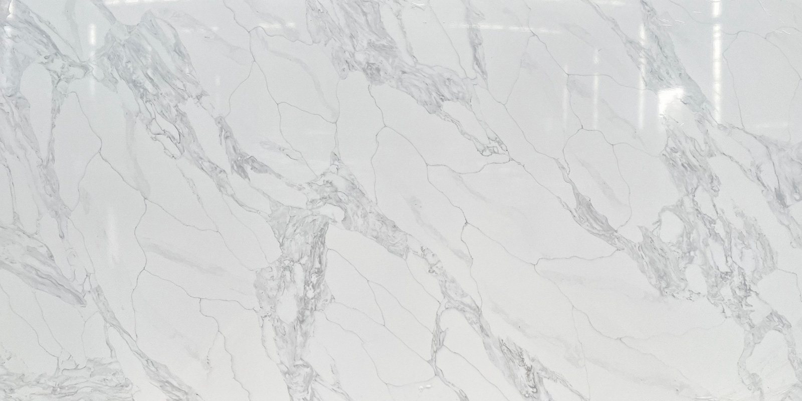 Calacatta White with Gray Veins Quartz GQ-T347.jpg