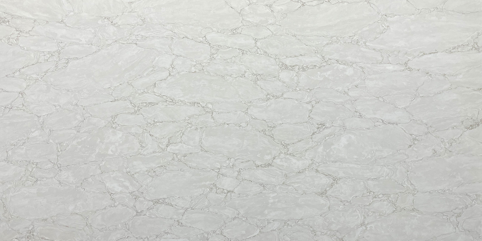 White-Quartz-Stone-with-Natural-Grey-Veins-Calacatta-Slab-GQ-T386.jpg