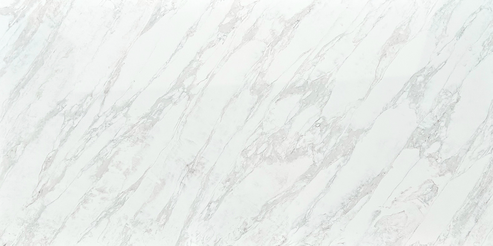 Quartz Carrara Marble Look Engineered Quartz for Countertops GQ-T455.jpg