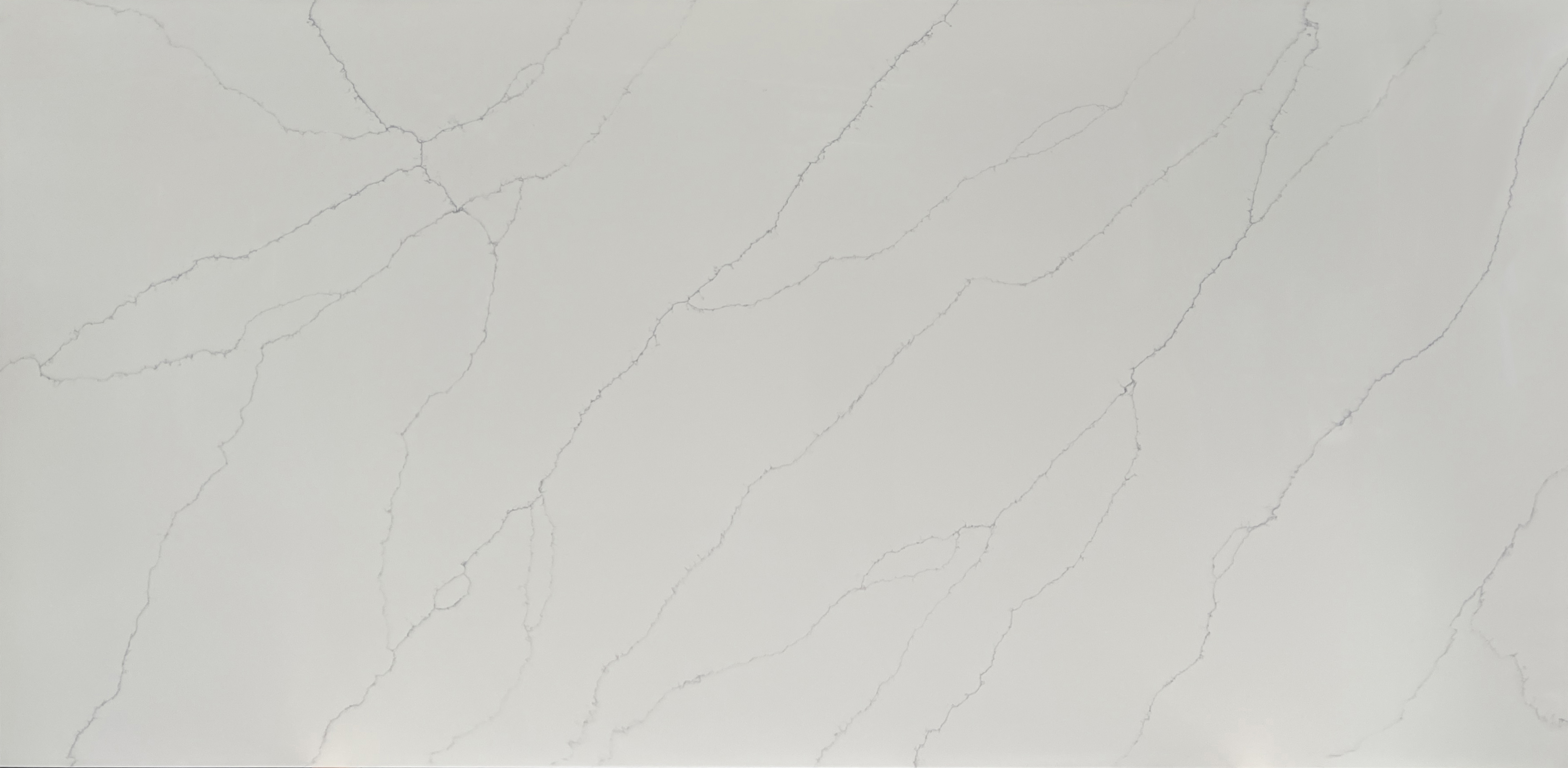 Cristobalite Big Slab GQ-CB0201.jpg