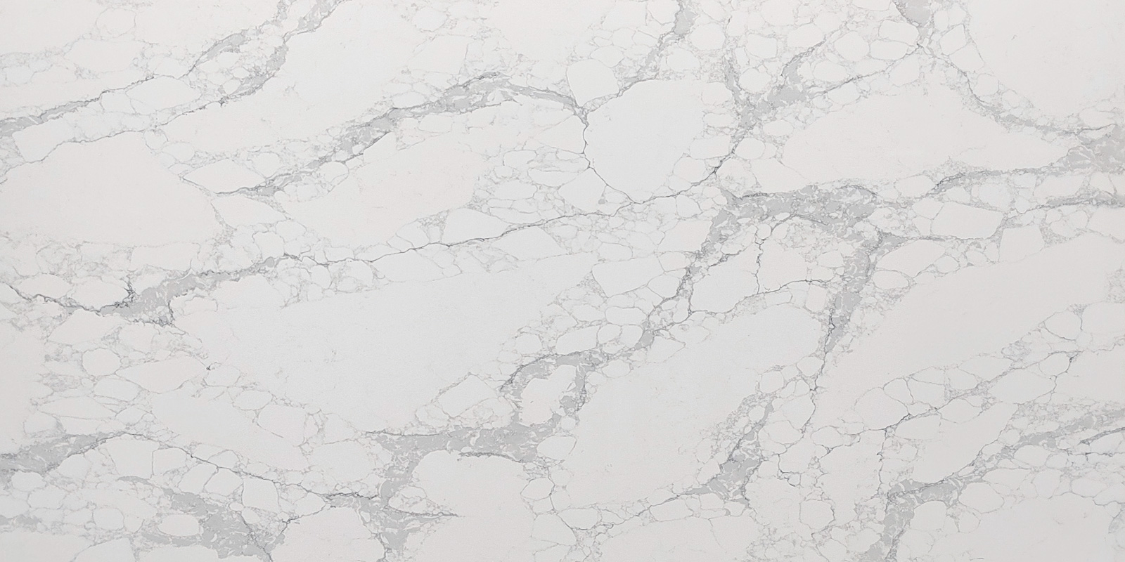 Cloud Vein Jade Quartz Slab GQ-T363.jpg