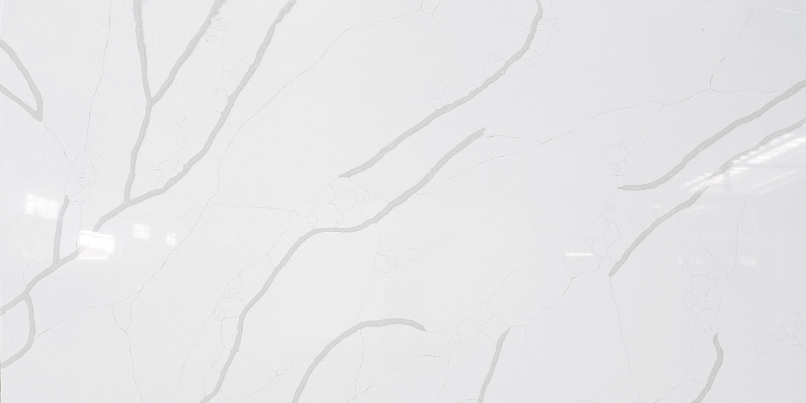 Thailand Classic Quartz Countertops for Kitchens and Bathrooms GQ-T104.jpg