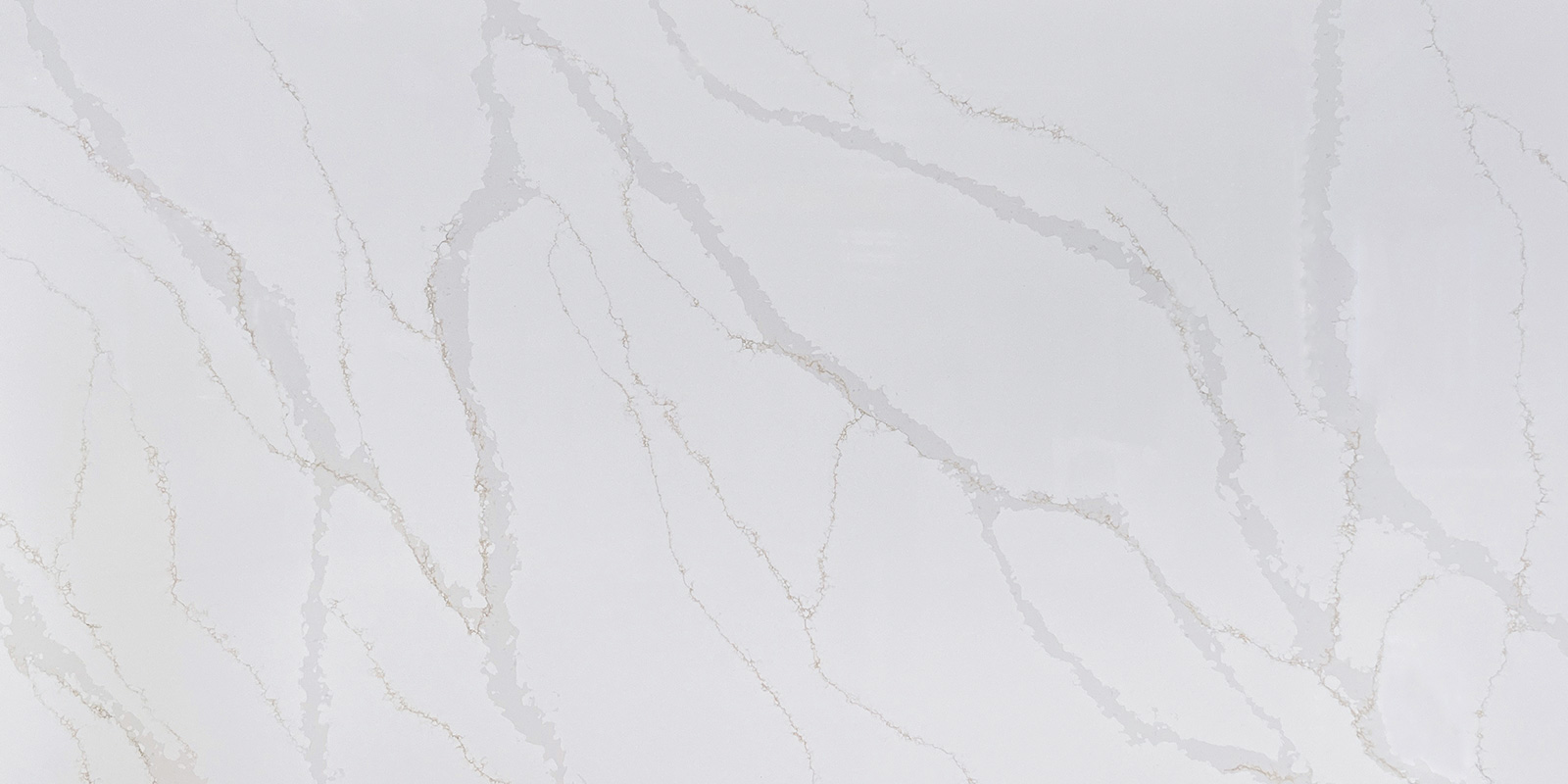 Hot sale quartz countertops calacatta white surface GQ-T252.jpg