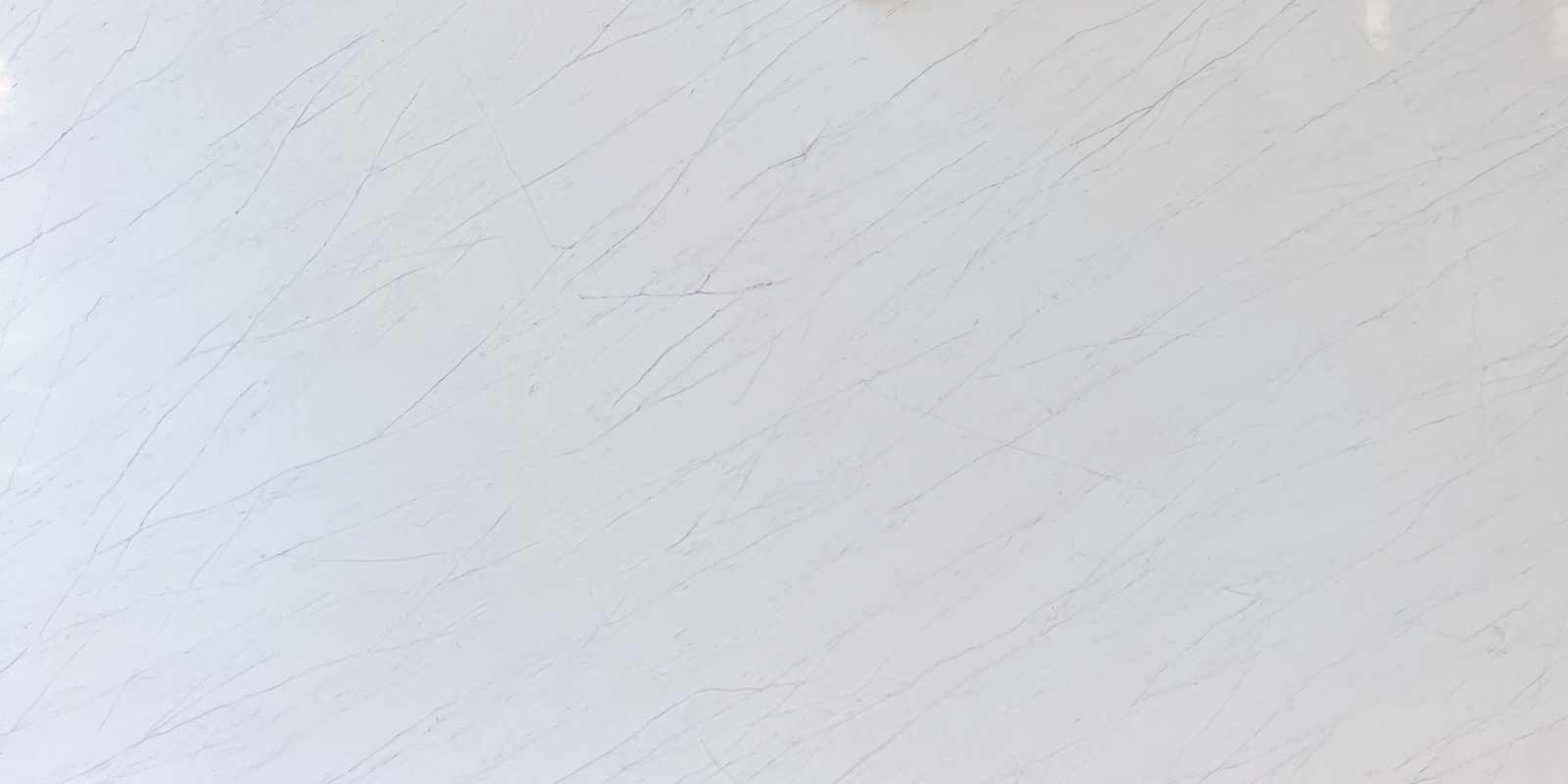 White Artificial Stone Sparkling Quartz Stone GQ-T445.jpg