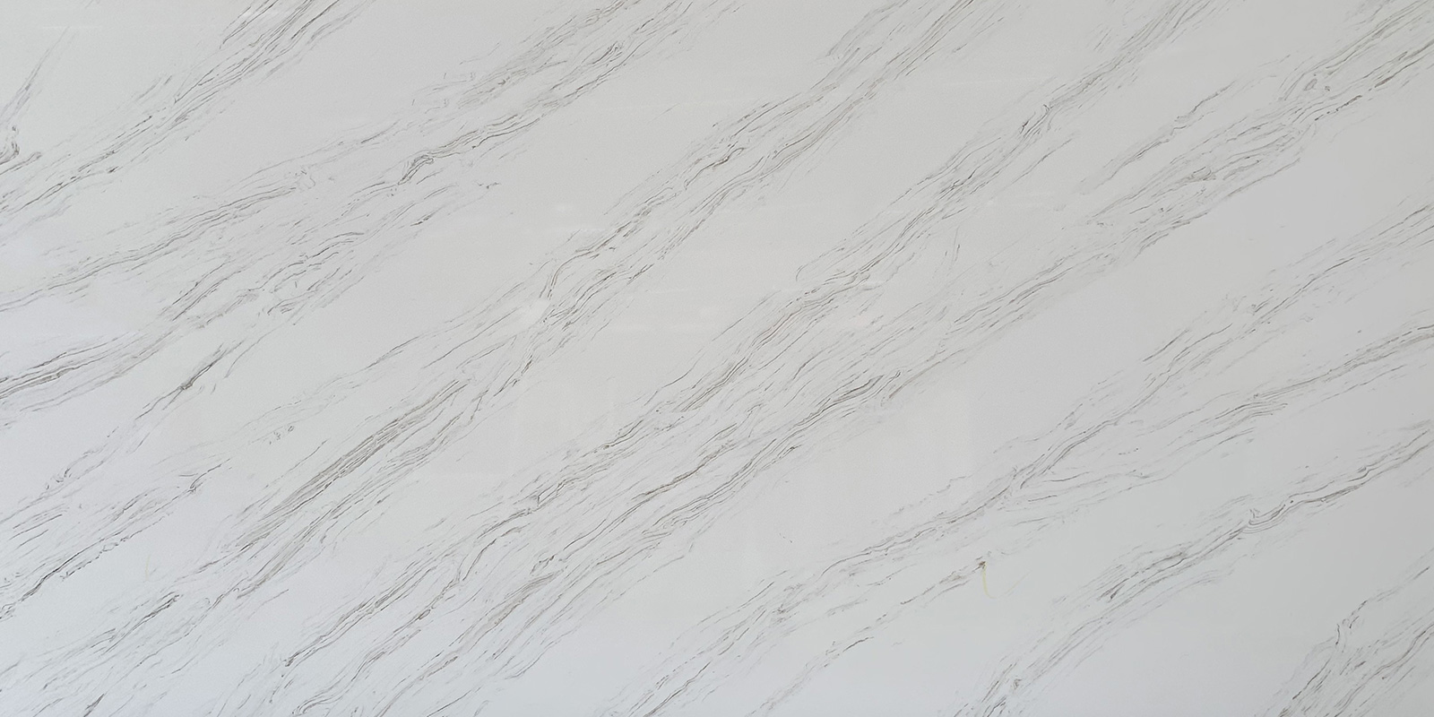 Calacatta quartz slab GQ-T8006.jpg