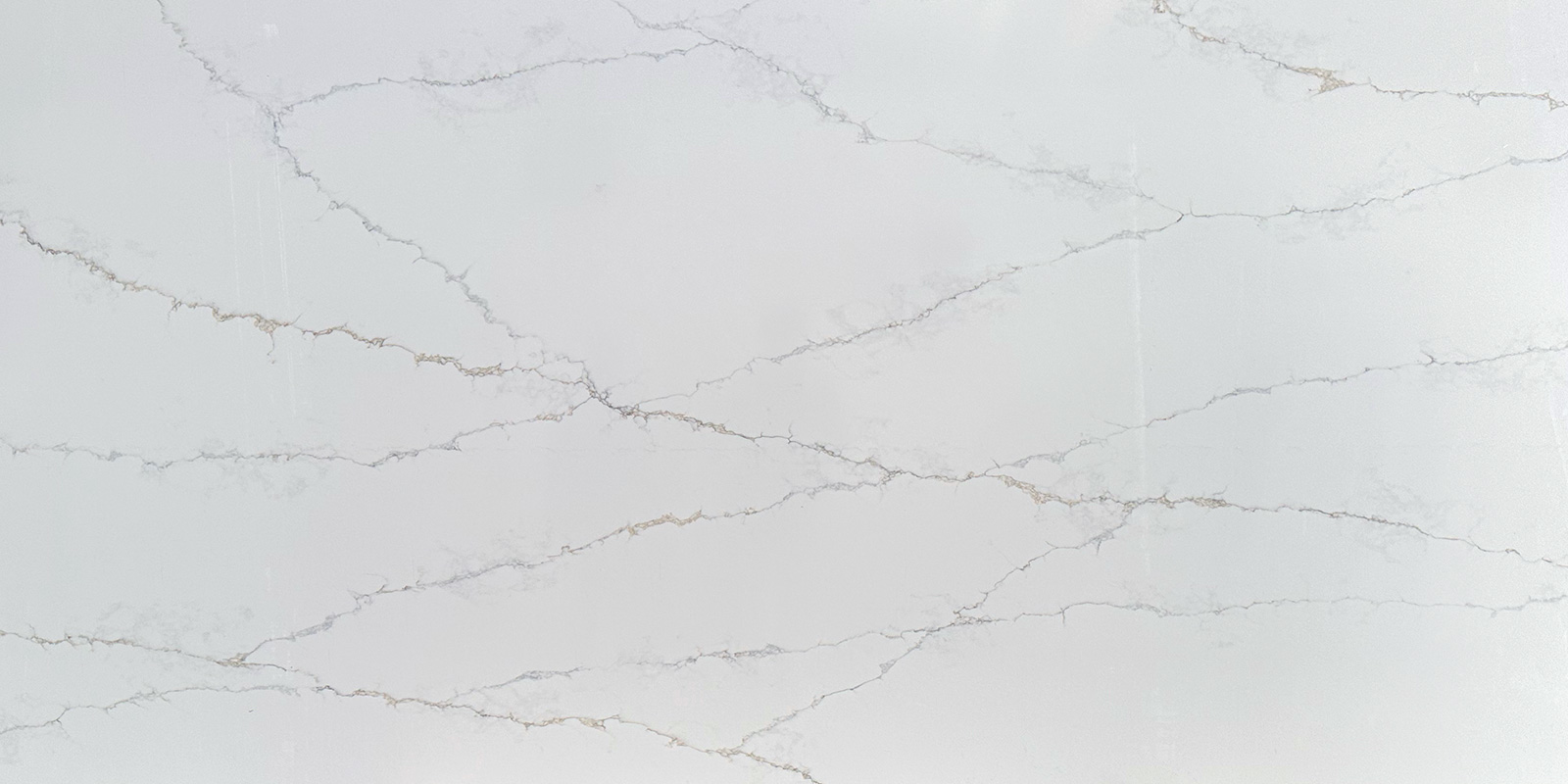 Ivory Cascade  Unique Calacatta-Style Quartz from Thailand GQ-T0126.jpg