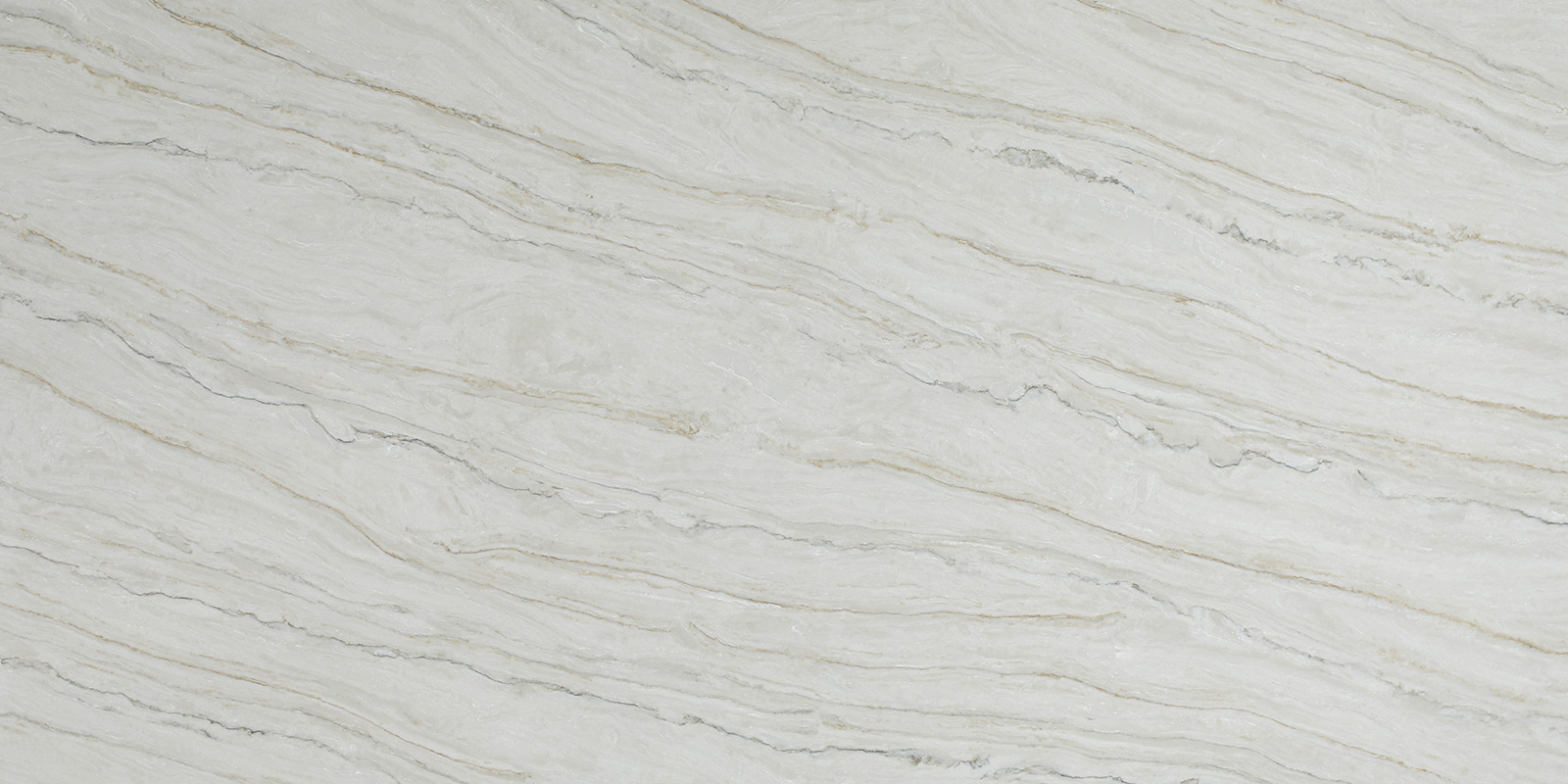 Silver Dune Jumbo Quartz GQ-T468.jpg