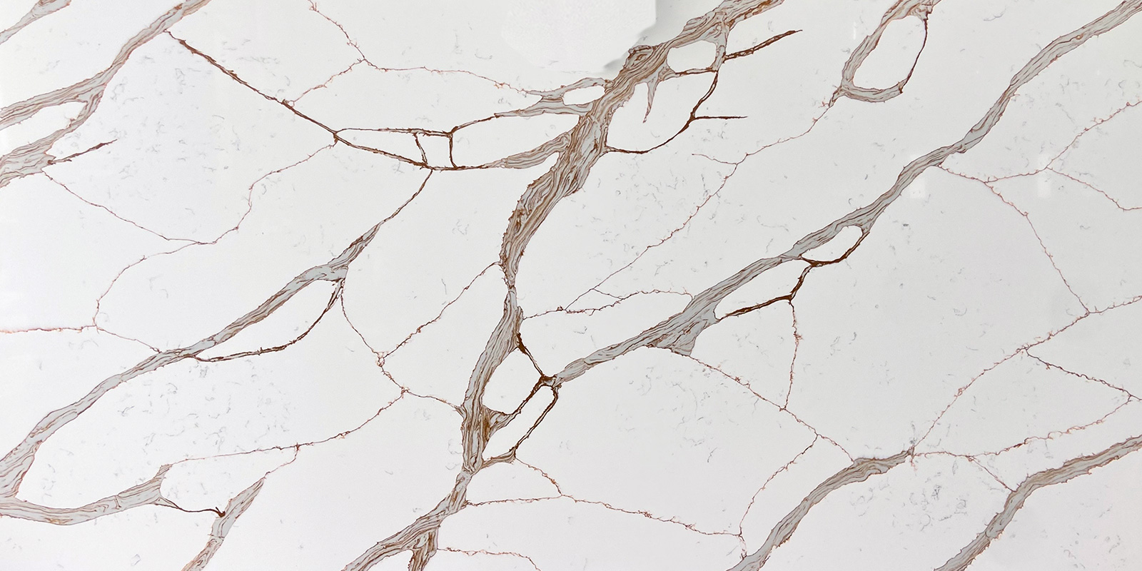 Wood vein quartz tiles quartz slabs suppliers GQ-T263.jpg