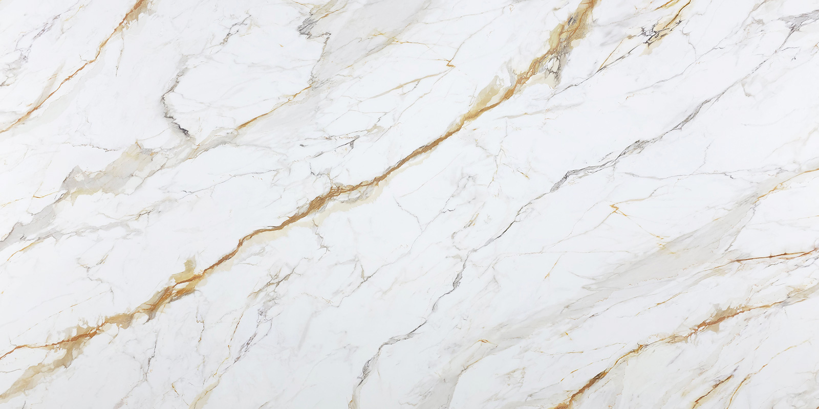 Silica-free Calacatta Gold Quartz Printed Quartz Q-T506.jpg